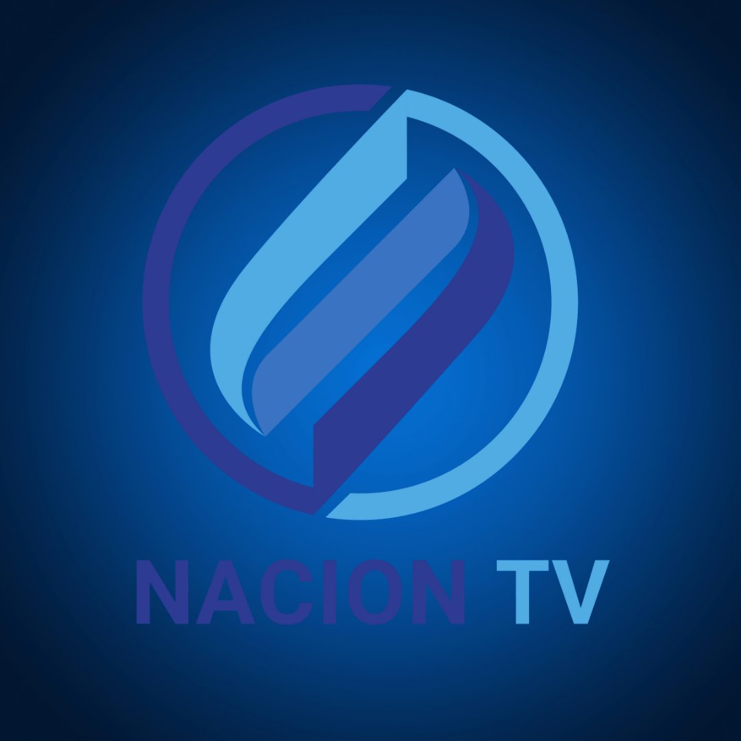 Nacion TV